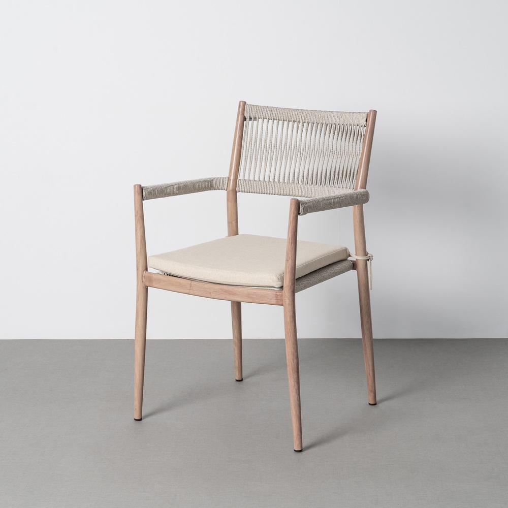 silla-acero-rattan-pe-exterior-55-x-55-x-85-cm-616175