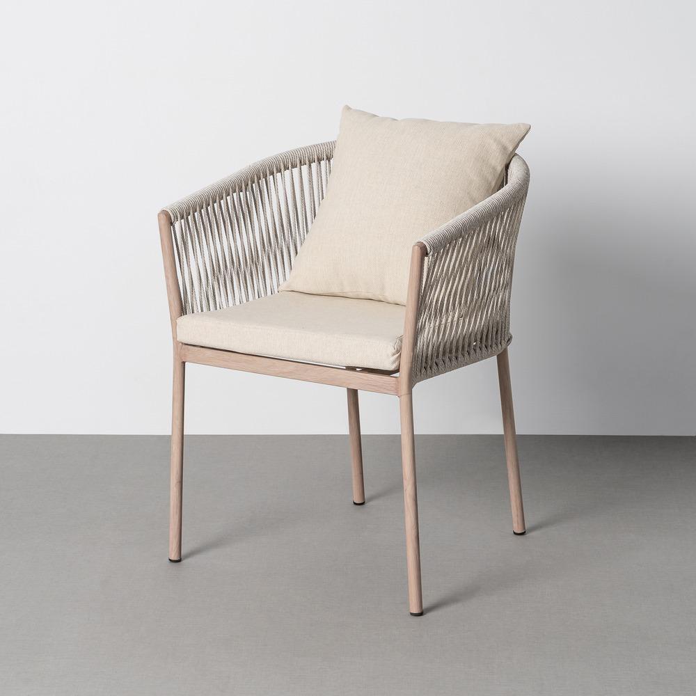 silla-acero-rattan-pe-exterior-57-x-58-x-7450-cm-616177