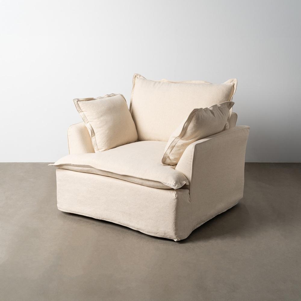 sillon-beige-madera-tejido-salon-115-x-109-x-97-cm-616217