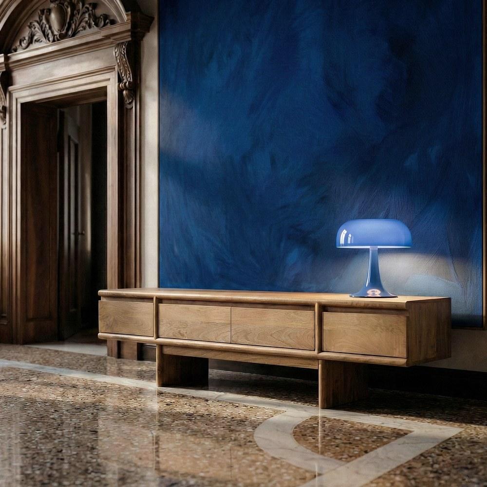 mueble-tv-madera-de-mango-salon-180-x-40-x-45-cm-616275