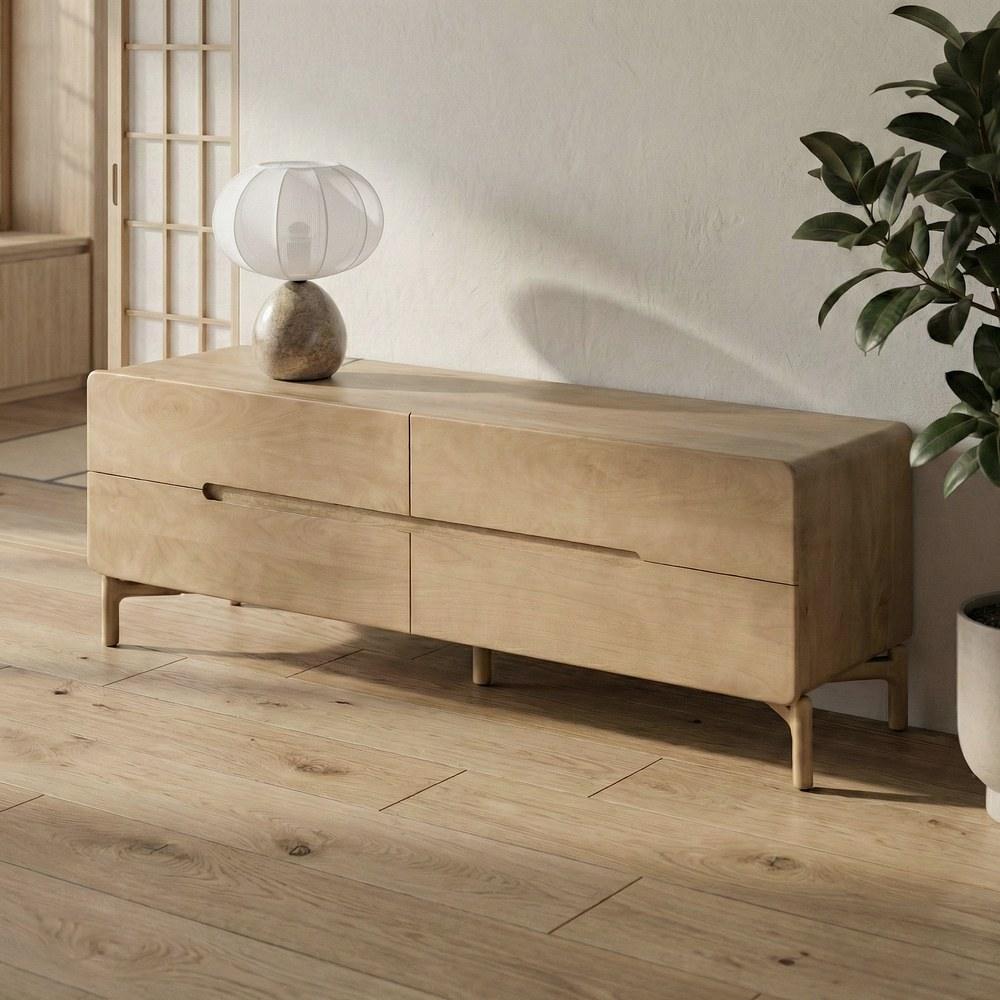 mueble-tv-madera-de-mango-salon-160-x-45-x-46-cm-616281