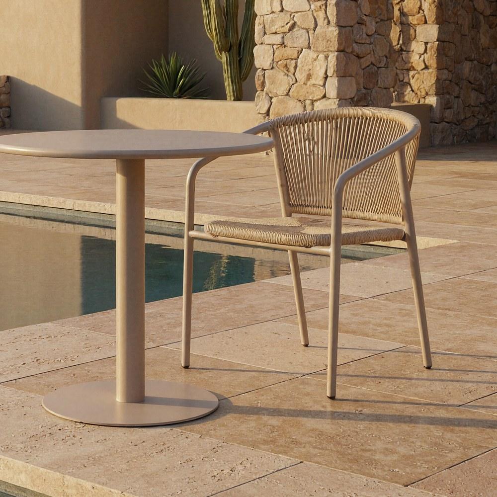 silla-apilable-aluminio-rattan-pe-57-x-60-x-7750-cm-616385