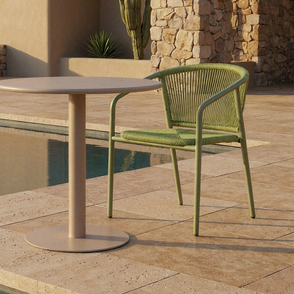 silla-apilable-aluminio-rattan-pe-57-x-60-x-7750-cm-616387