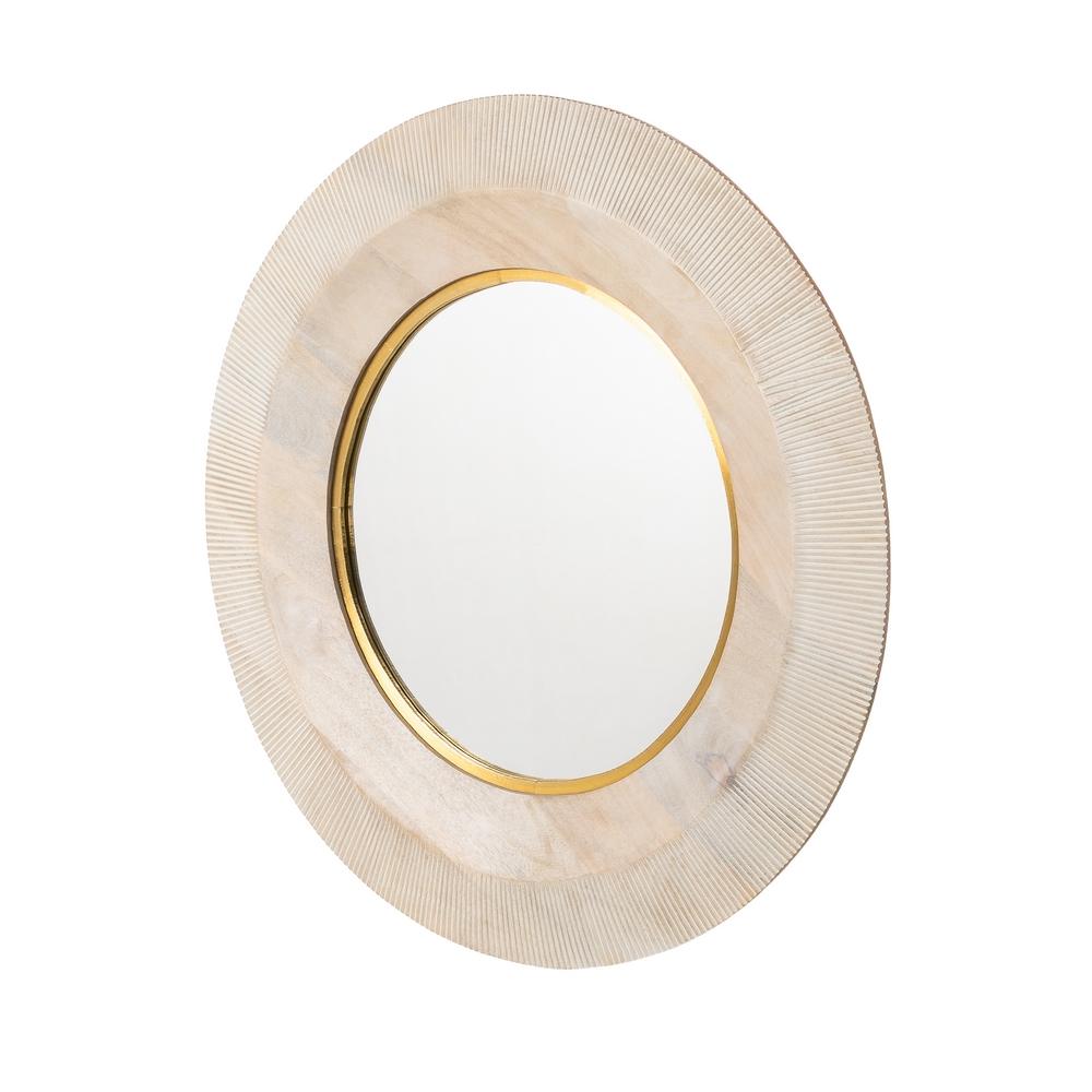 espejo-madera-de-mango-decoracion-90-x-5-x-90-cm-616445