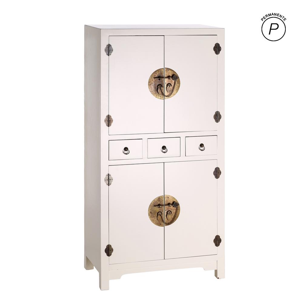 mueble-auxiliar-blanco-63-x-33-x-131-cm-64535