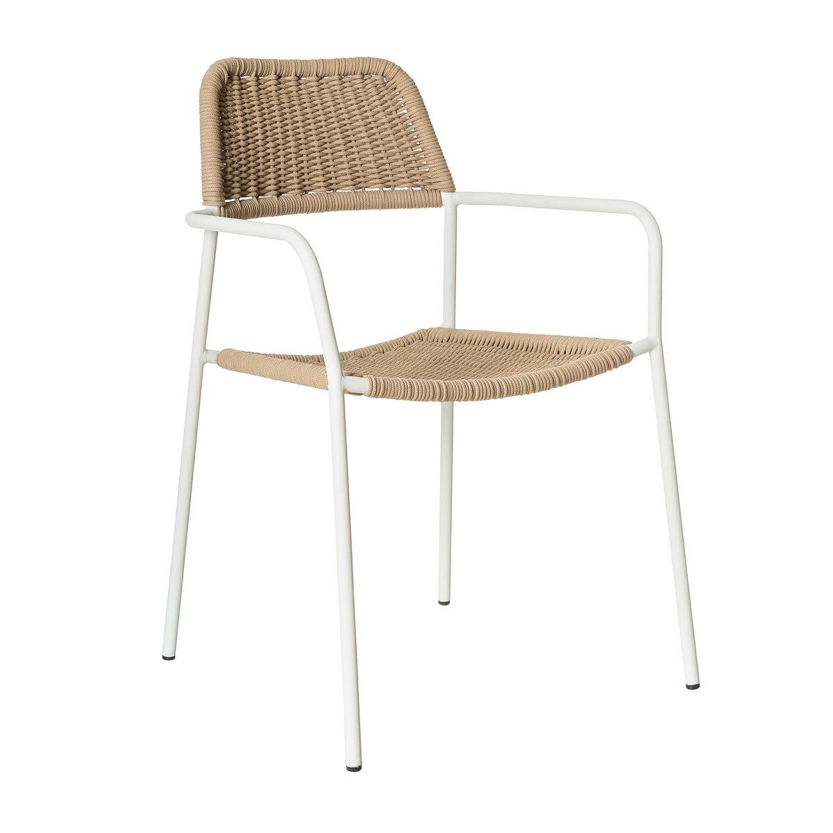 silla-apilable-milos-blanco-beige-733667
