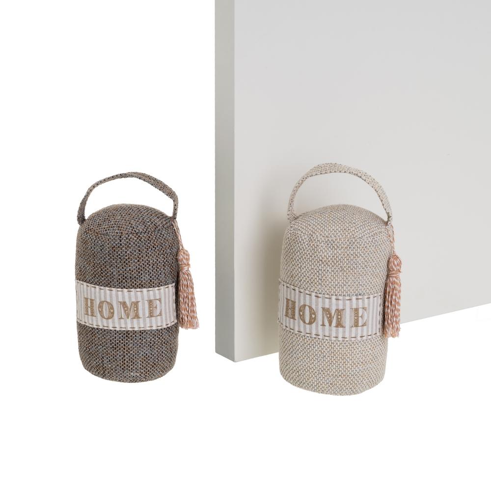 tope-puerta-cilindro-2-c-tela-gravilla-13-x-13-x-20-cm-806607