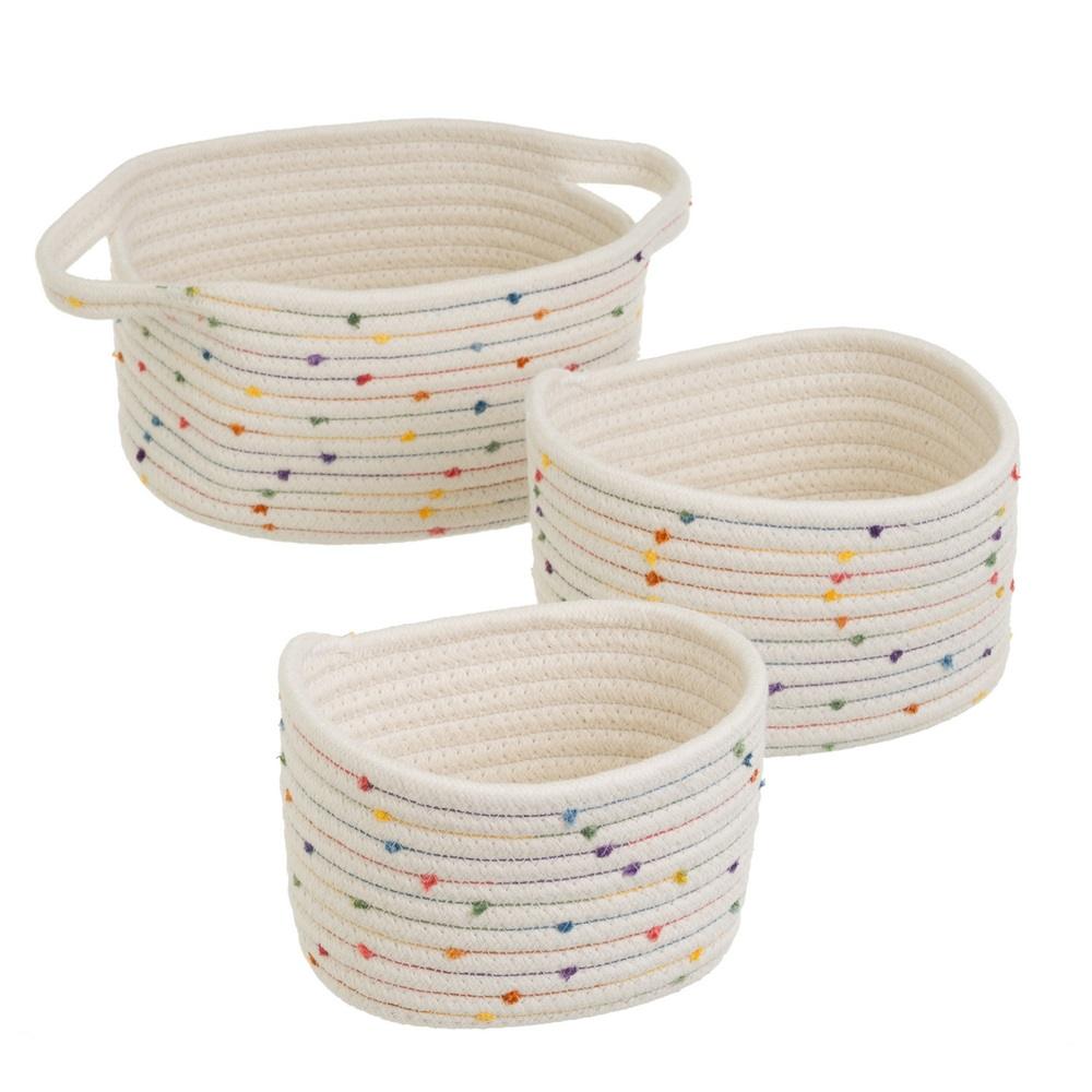 s-3-cesta-cuerda-polialgodon-30-x-18-x-14-cm-807126