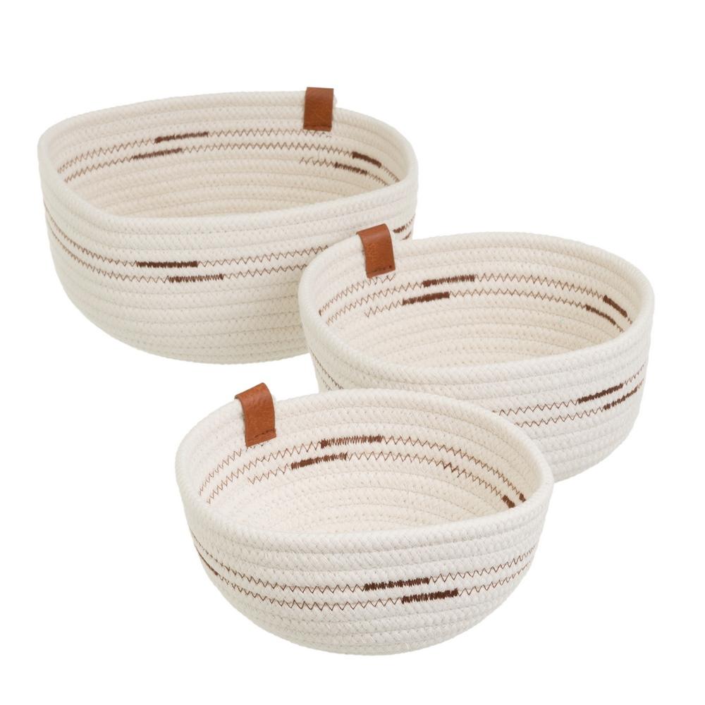 s-3-cesta-cuerda-polialgodon-26-x-26-x-11-cm-807128