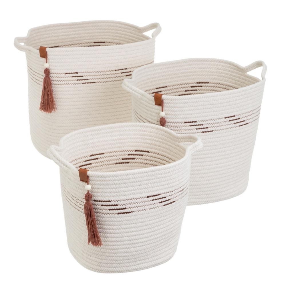 s-3-cesta-cuerda-polialgodon-42-x-34-x-34-cm-807130