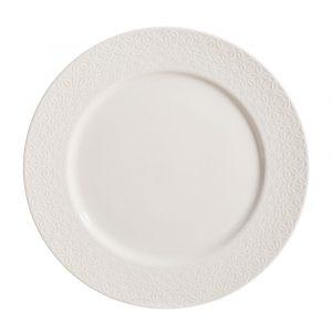 plato-llano-blanco-porcelana-cocina-27-x-27-x-230-cm-600178