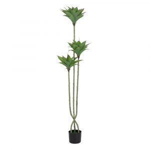 planta-desierto-verde-pvc-jardin-150-cm-612417