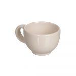 TAZA CAFÉ CREMA STONEWARE COCINA 8