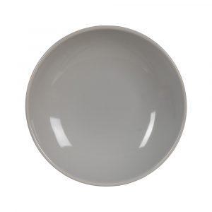 plato-hondo-gris-stoneware-cocina-22-x-22-x-450-cm-614189