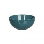 BOWL AZUL STONEWARE COCINA 14