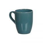 TAZA AZUL STONEWARE COCINA 11