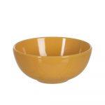 BOWL MOSTAZA STONEWARE COCINA 14
