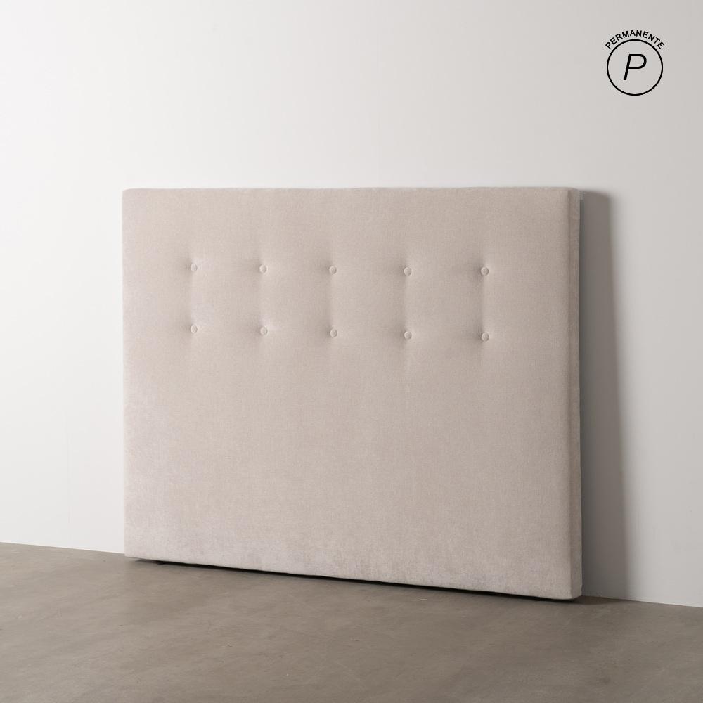 cabecero-crema-tejido-dormitorio-165-x-8-x-125-cm-614470