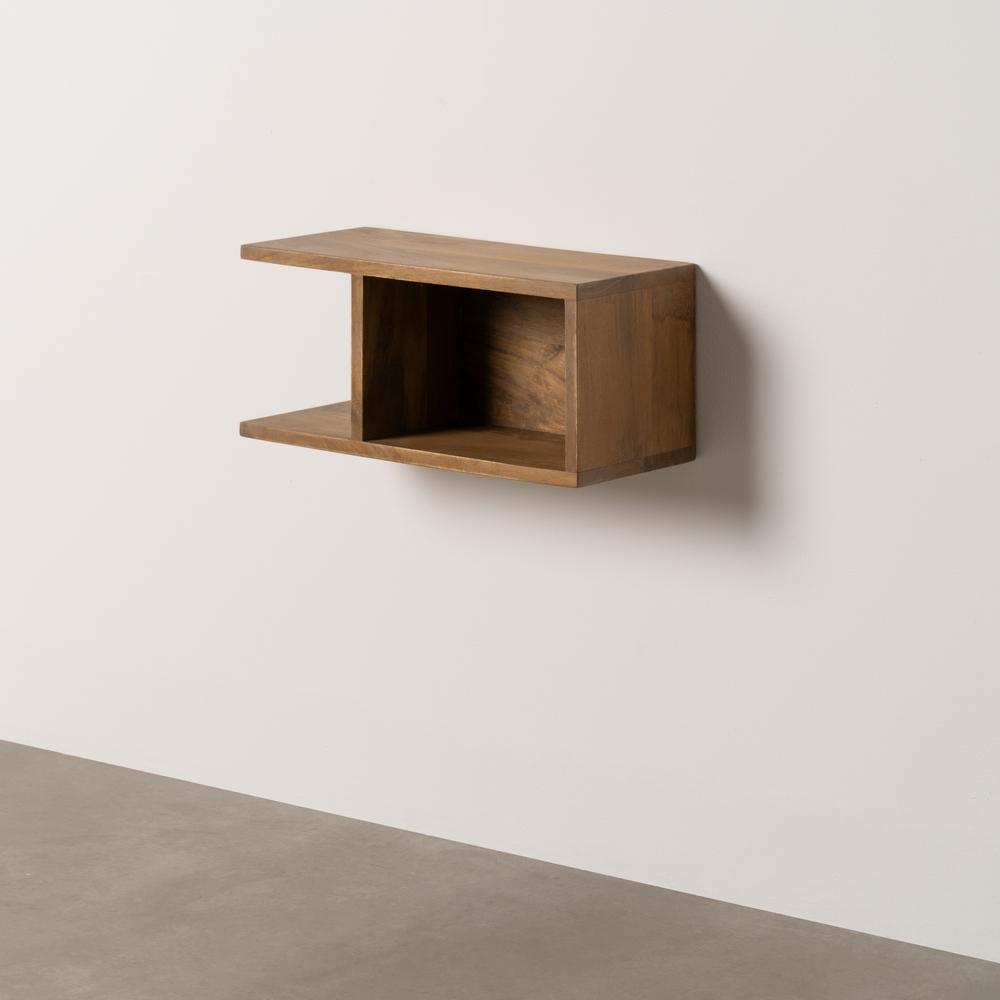 mesita-flotante-miel-madera-de-mango-45-x-20-x-20-cm-614589