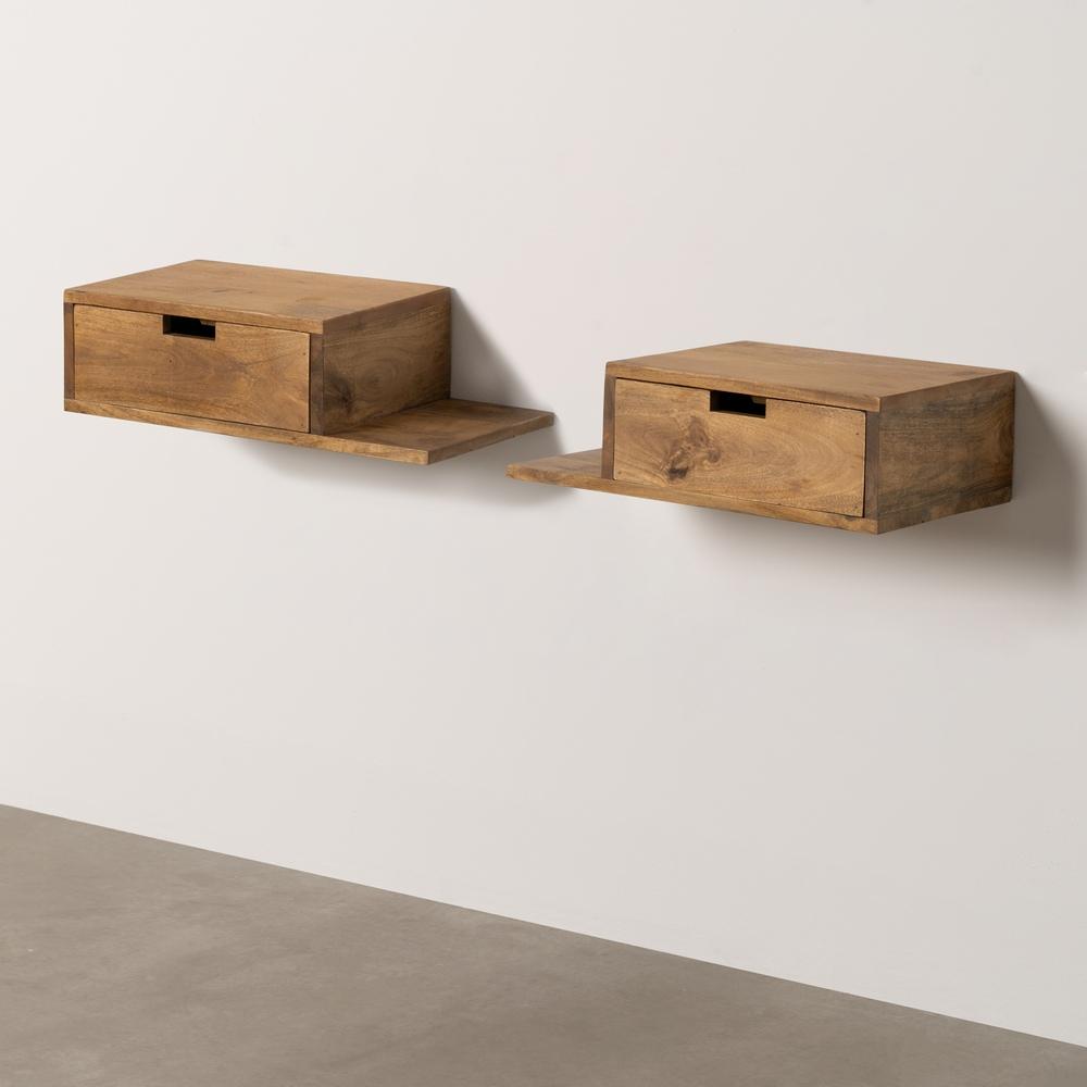 s-2-mesitas-flotante-miel-55-x-25-x-15-cm-614592