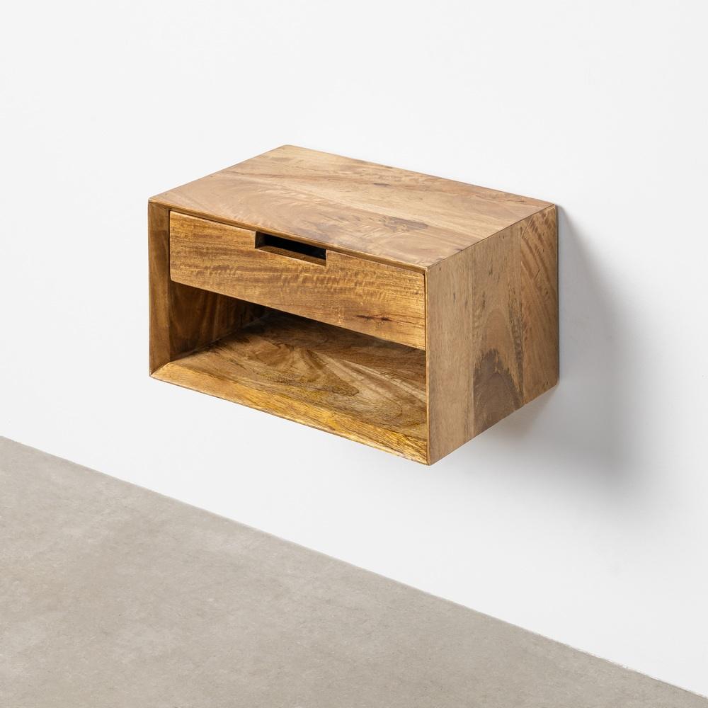 mesita-flotante-miel-madera-de-mango-40-x-25-x-23-cm-614593