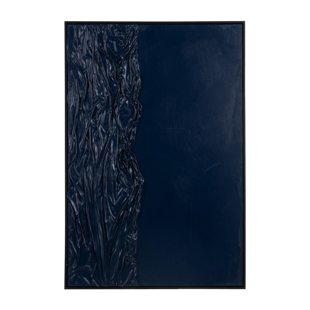 cuadro-relieve-lienzo-decoracion-83-x-123-cm-614690