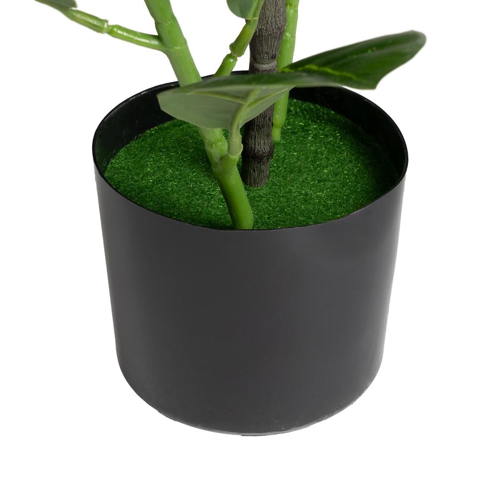 614816-03 ARTIFICIAL