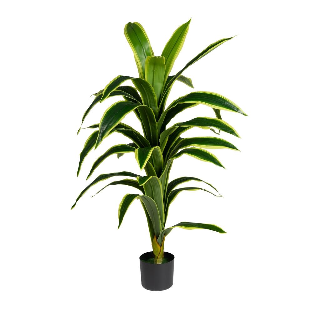 planta-dracaena-verde-artificial-jardin-70-x-70-x-120-cm-614818