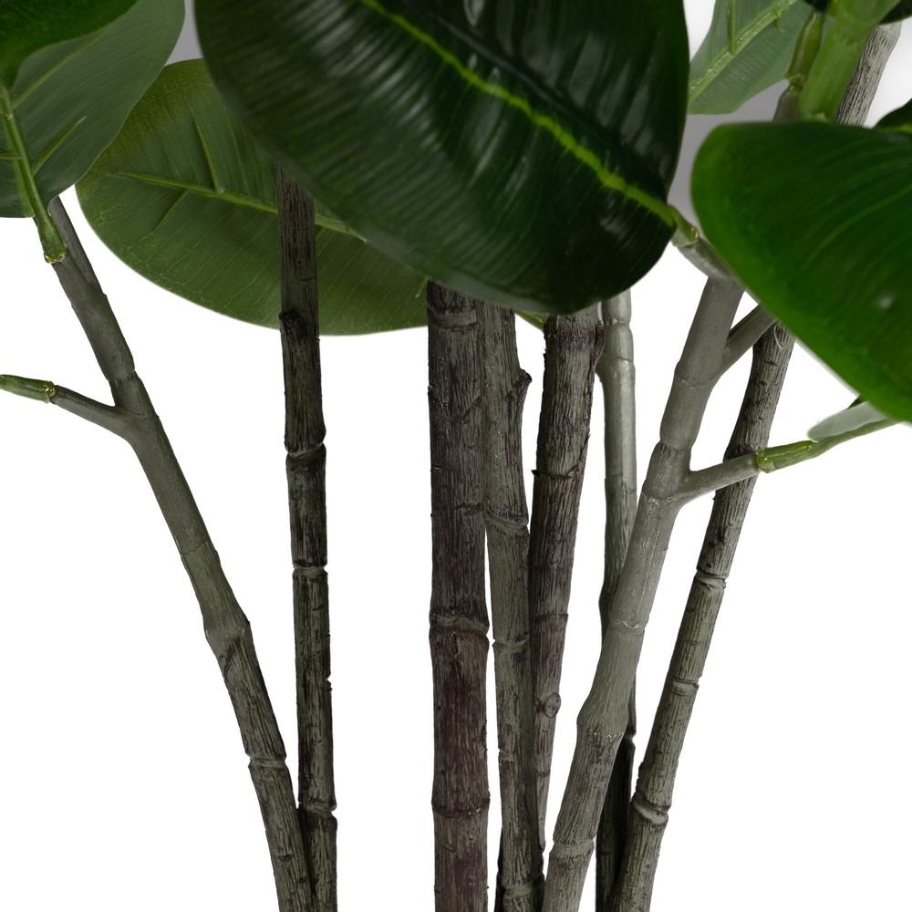 614822-03 ARTIFICIAL