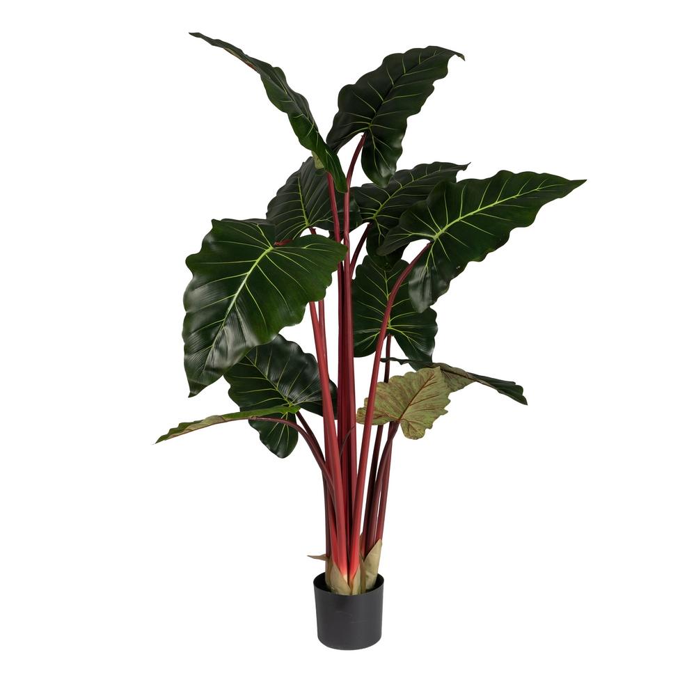 planta-colocasia-verde-artificial-jardin-80-x-80-x-160-cm-614823