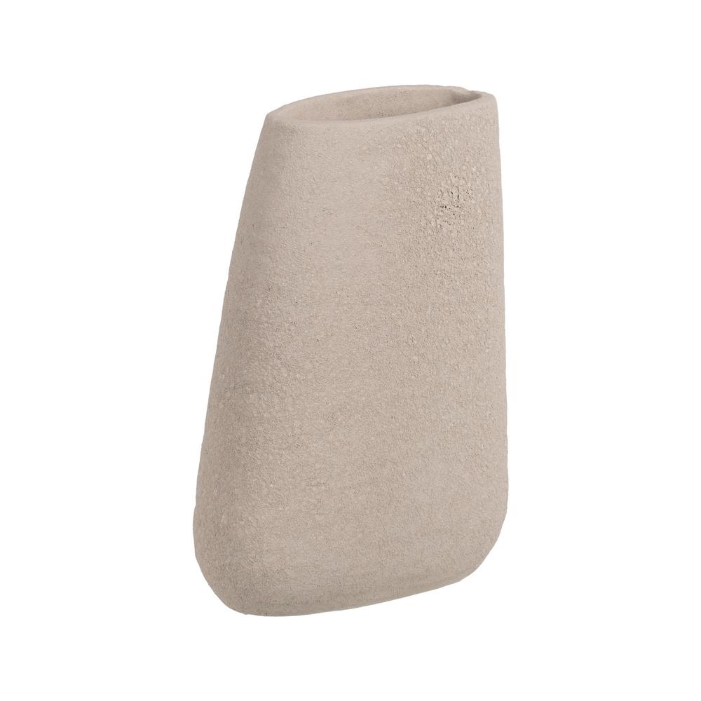 jarron-gris-ceramica-decoracion-16-x-30-cm-615097