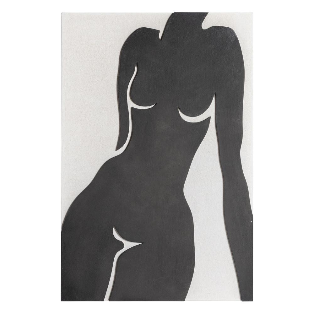 cuadro-blanco-negro-dm-decoracion-80-x-5-x-120-cm-615189