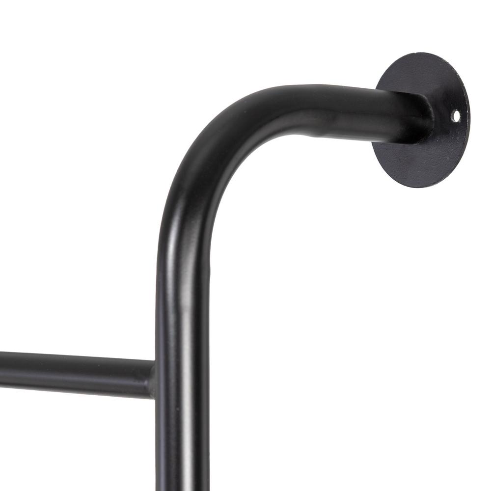 615236-03 METAL-CRISTAL