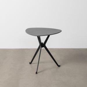 mesa-centro-negro-piedra-sinterizada-50-x-50-x-52-cm-615525