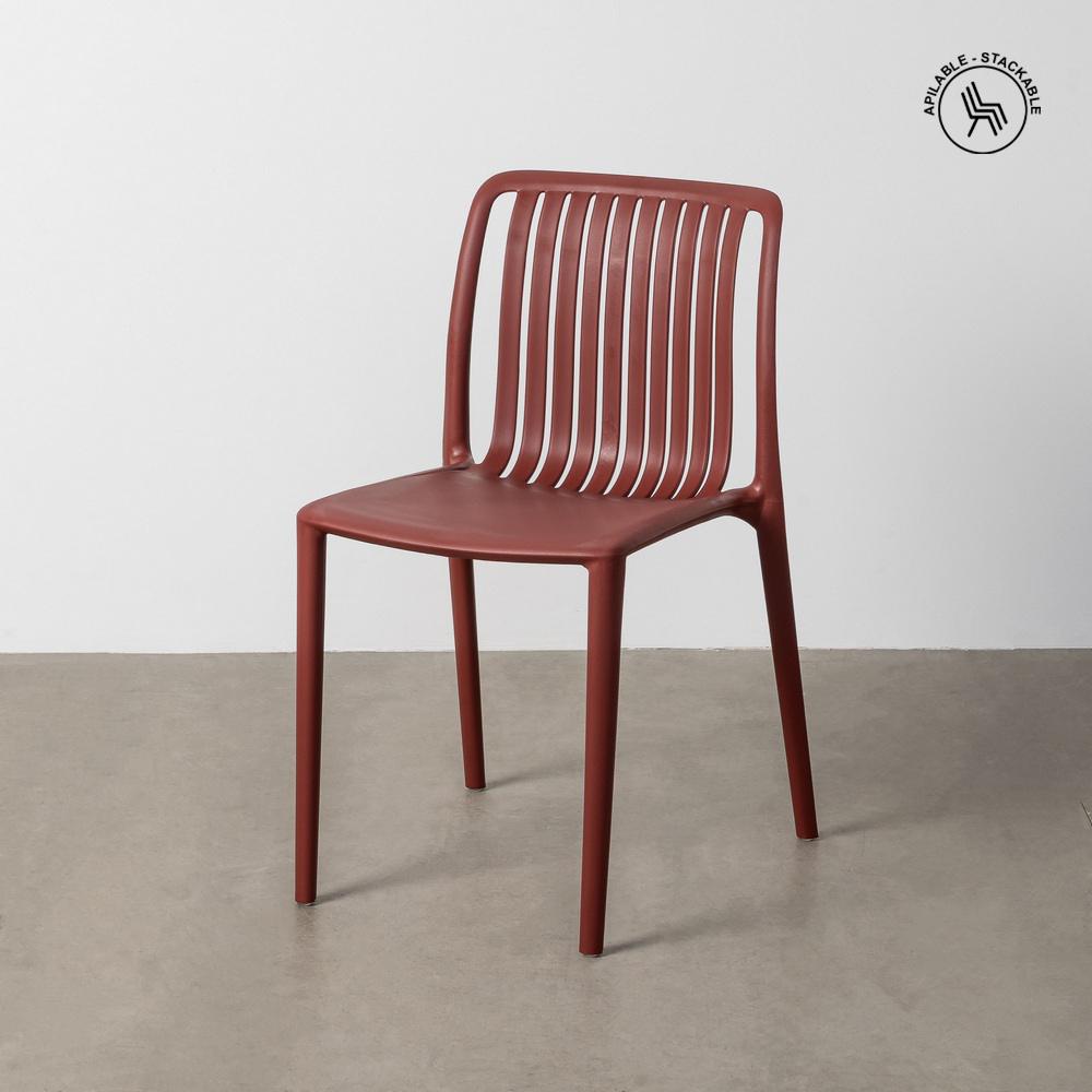 silla-apilable-polipropileno-exterior-47-x-51-x-7750-cm-615551
