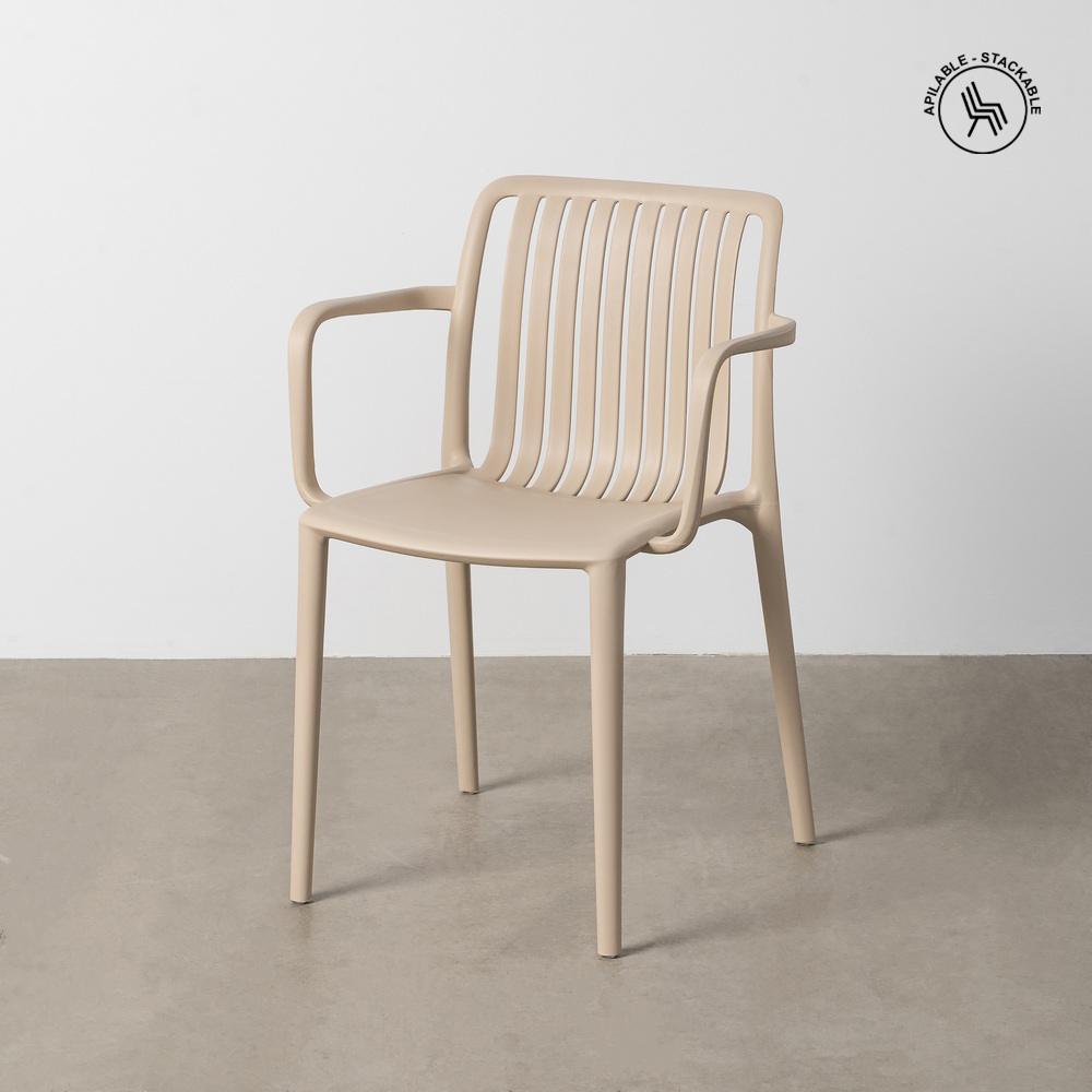 silla-apilable-polipropileno-exterior-53-x-50-x-7750-cm-615552