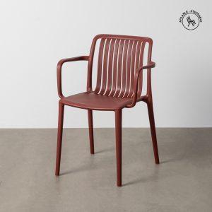 silla-apilable-polipropileno-exterior-53-x-50-x-7750-cm-615554