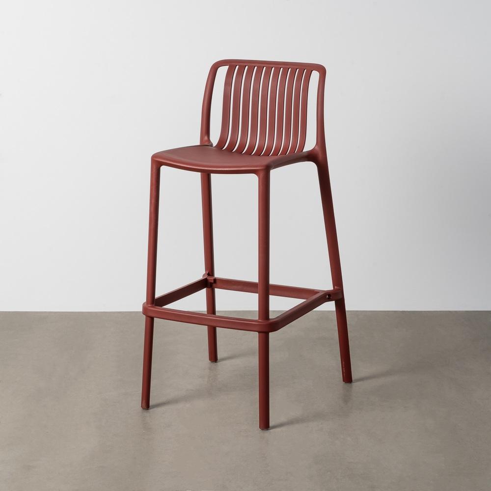 taburete-granate-polipropileno-exterior-52-x-55-x-100-cm-615557