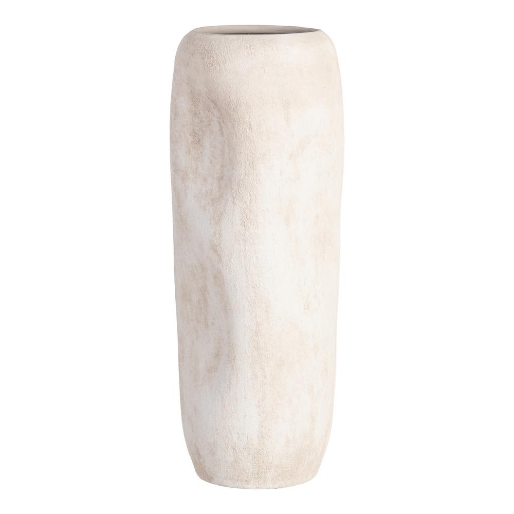 jarron-crema-ceramica-decoracion-18-x-18-x-60-cm-615992
