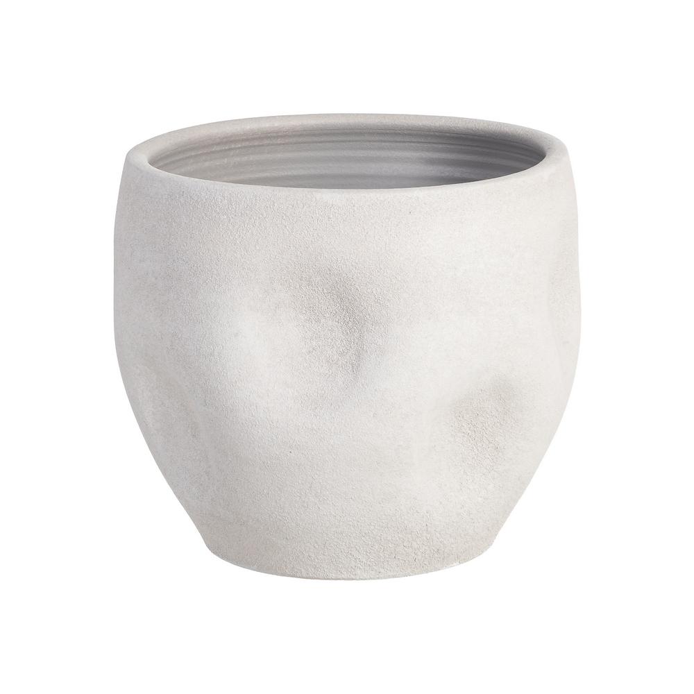macetero-blanco-ceramica-decoracion-35-x-35-x-34-cm-615994