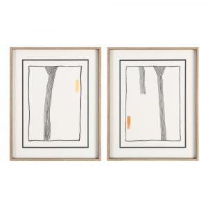 cuadro-pintura-abstracto-2-m-80-x-100-cm-616065