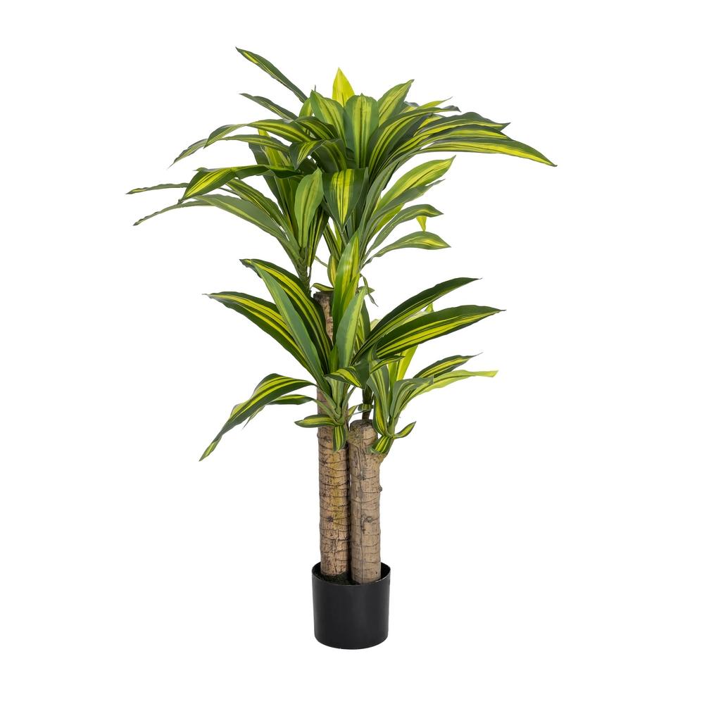 planta-dracaena-verde-poliester-70-x-110-cm-616124