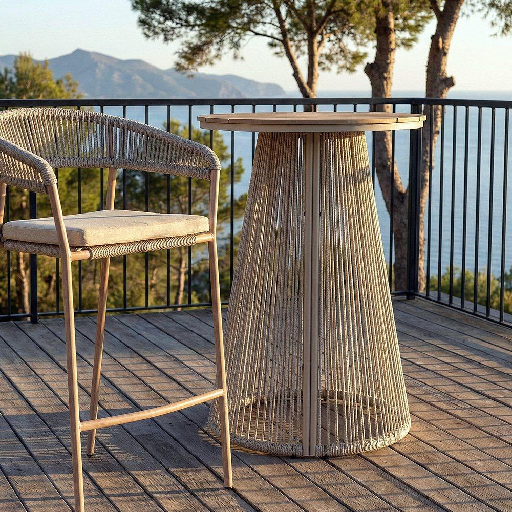 mesa-alta-polywood-pe-ratan-exterior-70-x-70-x-100-cm-616182