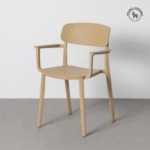 silla-apilable-caqui-pp-contract-5150-x-51-x-80-cm-616257