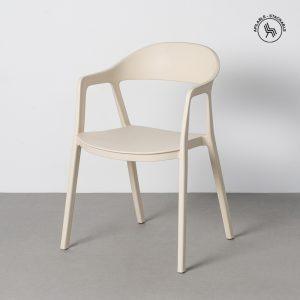 silla-apilable-crema-pp-contract-52-x-52-x-80-cm-616266