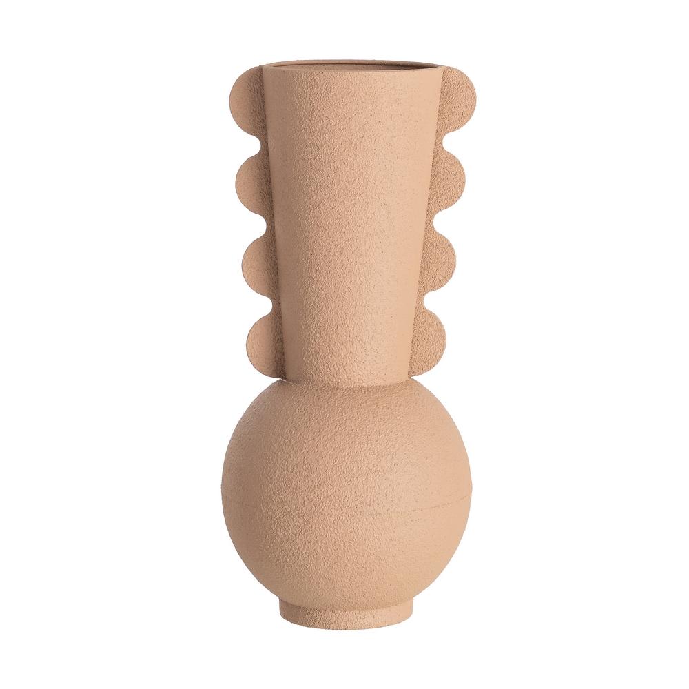 jarron-arena-metal-20-x-20-x-44-cm-616352