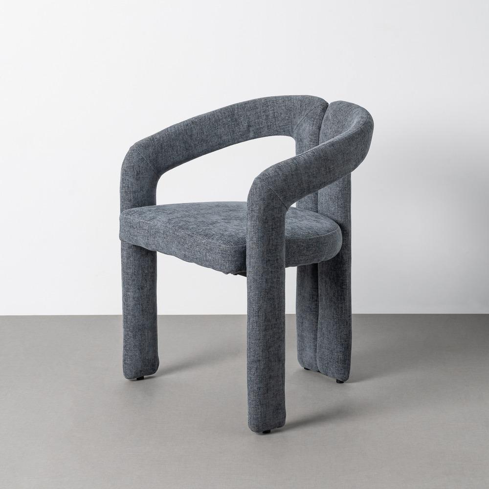 silla-brazos-azul-tejido-contract-60-x-4650-x-7650-cm-616537