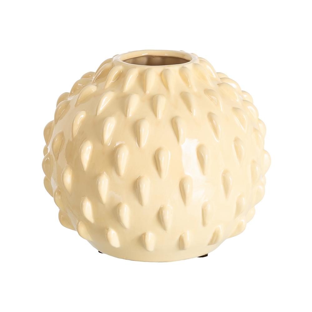 jarron-crema-ceramica-decoracion-27-x-27-x-26-cm-616905