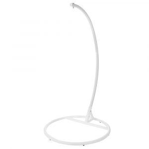 mastil-dido-acero-blanco-uso-domestico-104-x-192-cm-732112