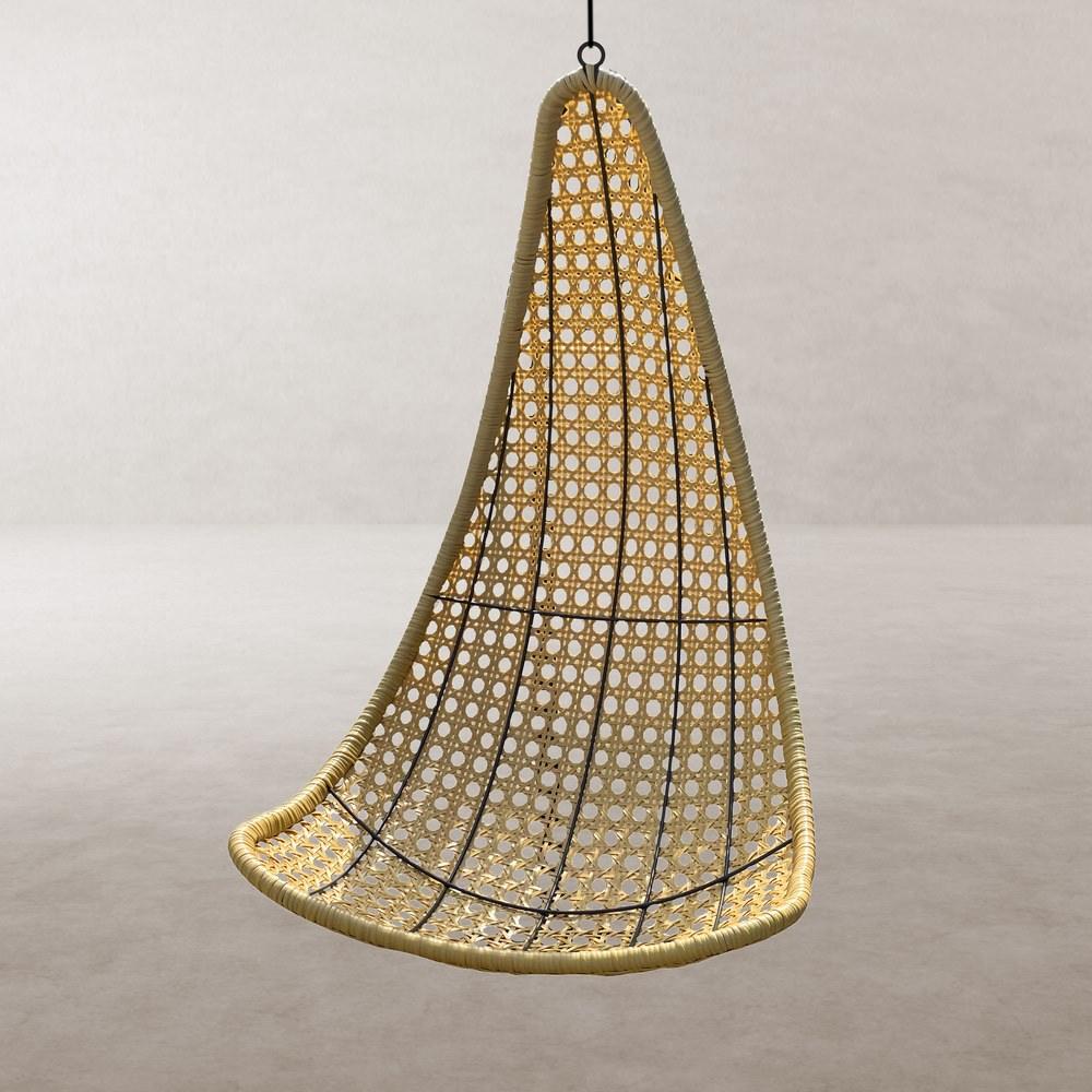 silla-lagrima-niva-ratan-beige-732376